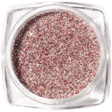 Японская стиль ногтевой соль из кристаллического бурового порошка для блесток неглубокий пурпурный сказочный супер блеск супер блестящий шерсти