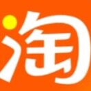 电脑维修中心