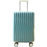 Японский высококачественный модный трендовый чемодан, 20 дюймов, 24 дюймов