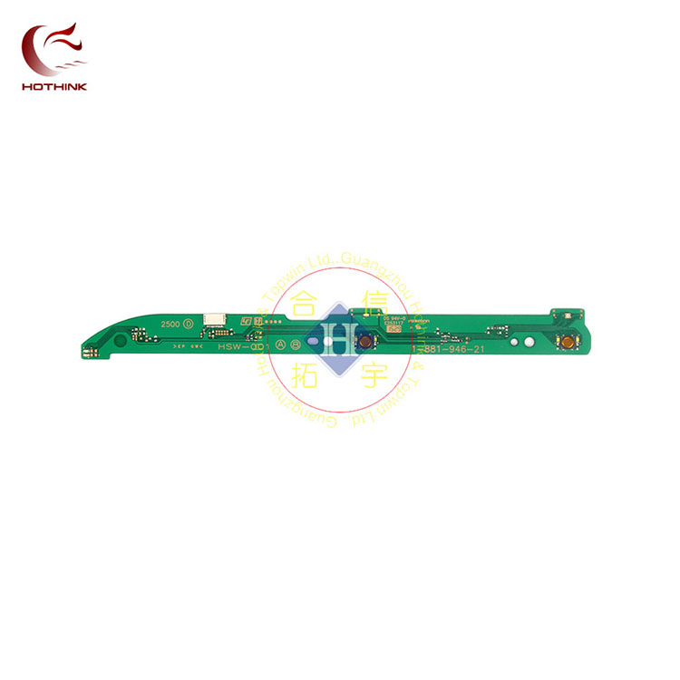 Máy chủ PS3 loại 2500 bảng chuyển đổi Bộ phận sửa chữa máy chủ PS3 PS3 2500 ON ON Board - PS kết hợp dây sạc 2 đầu type c