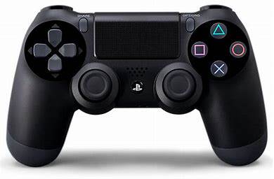 Джойстик для PS2, PS3 ps4游戏机无线手柄 play station 4无线蓝牙触摸手柄