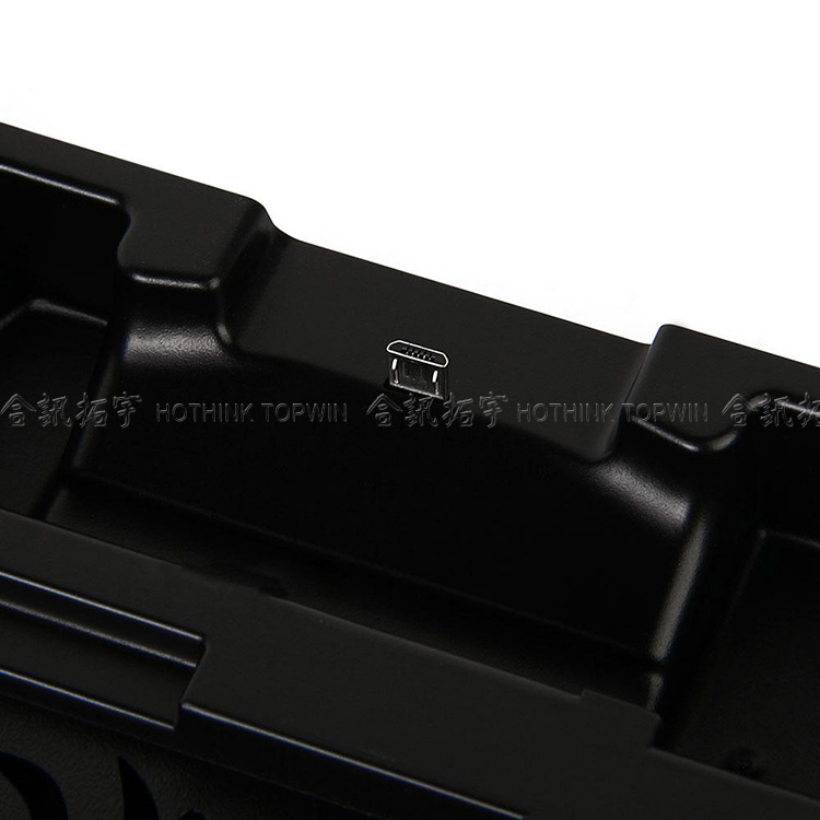 Máy chủ PS4 khung thẳng đứng Máy chủ lưu trữ PS4 đa chức năng khung PS4 xử lý bộ sạc đôi chỗ ngồi PS4 khung tản nhiệt - PS kết hợp cáp sạc samsung chính hãng