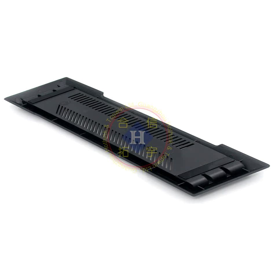 PS4 PRO máy mỏng đứng thẳng đứng Máy chủ PS4 PRO đứng cố định đứng - PS kết hợp cổng sạc usb