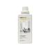 Ecostore Yi Ke Cheng Dung dịch tẩy rửa đa năng nồng độ cao 500ml tự nhiên chăm sóc tiệt trùng đa tác dụng - Phụ kiện chăm sóc mắt nước ngâm lens Doll Eyes Phụ kiện chăm sóc mắt