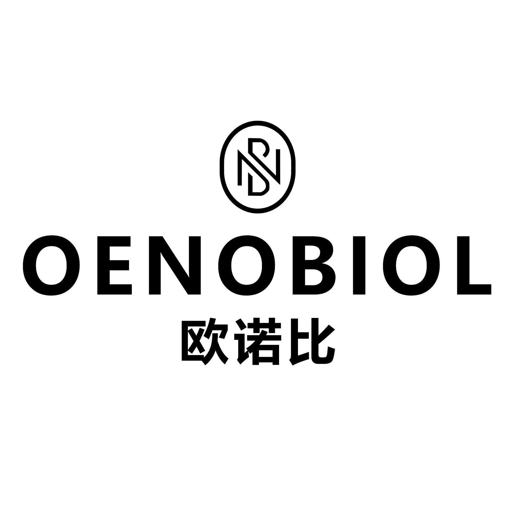 OENOBIOL欧诺比