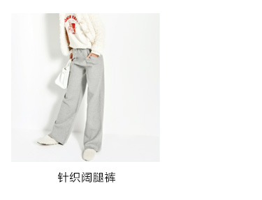 Zhang Zikai cheeseandkisses áo len ngắn nhân tạo nữ màu be áo khoác dài tay ngọt ngào áo lông thú
