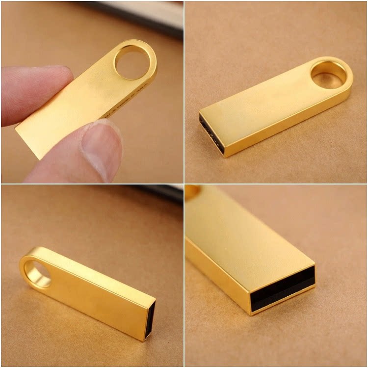 Reinstall the system U disk