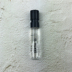 Counter LE LABO Mẫu nước hoa gốc gỗ đàn hương 33 bergamot 22 hoa hồng 31 trà đen 29 và các mẫu khác 1,5ml nước hoa chanel bleu Nước hoa