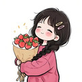 小丫微胖定制女装