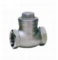 Check valve 15 20 25 32 40 50 65 80 100 Pipe fittings