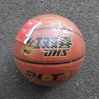 Полиуретановая высокая сумка, воздушный насос, ткань оксфорд