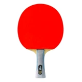 Red Double Happy Table Tennis Racket четыре -звездный шесть -звездный 6 -звездный подлинный 4 -звездочный аутентичный 3 профессиональных войска Hengzhi Sf