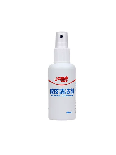 Гигиеническая ракетка для настольного тенниса, лечебное чистящее средство, комплект, моющее средство, губка для ванны