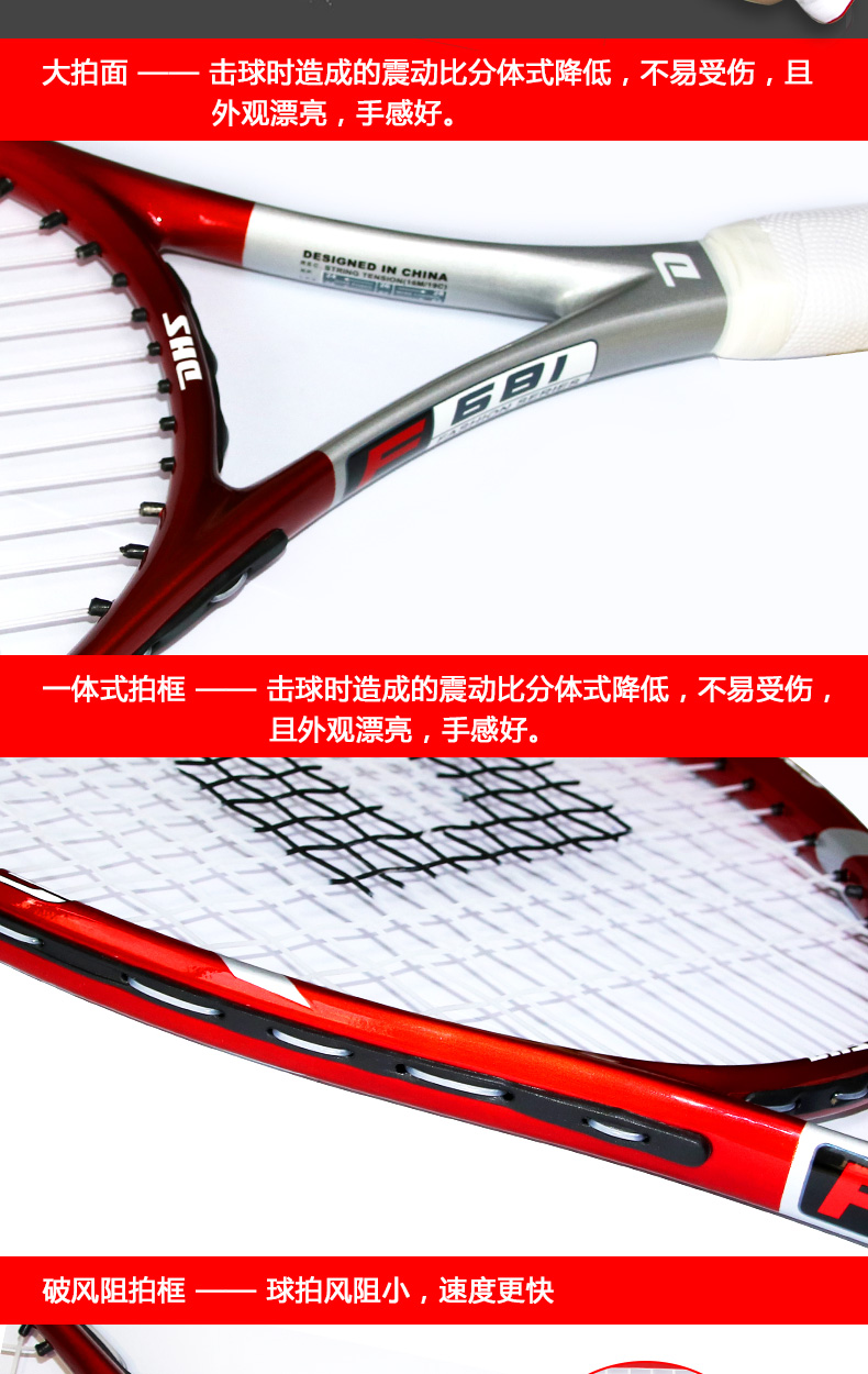 Hạnh phúc đôi tennis vợt duy nhất người mới bắt đầu sinh viên đại học nam và nữ đôi tennis đào tạo chuyên nghiệp bộ đào tạo vợt tennis cho trẻ 10 tuổi