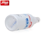 Моющее средство для настольного тенниса, ракетка, чистящее средство, клей, 98 мл