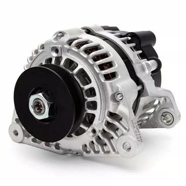 Подарочная коробка 帕金斯404d-22发电机3943494发电机2871a306发电机帕金斯发电机