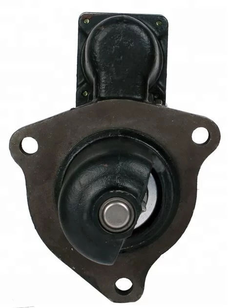 Сканья начинаются с 0001371006 Сканья Мадам 24V 11T 6.7 кВт CST10605
