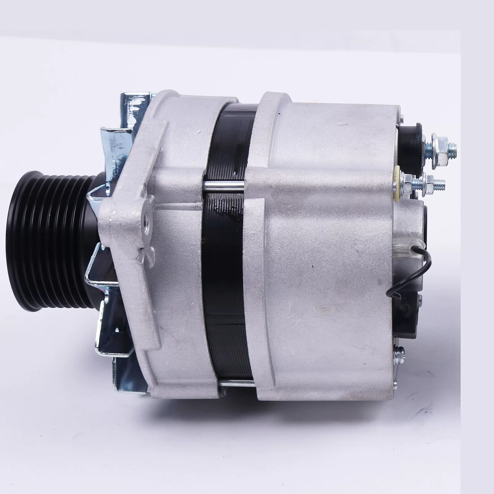 Генератор 26021253 3936680 генератор, подходит для Cummins 6BT, генератор 12V55A