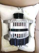 Petlai HEH324A03 generator Xinbaiqin modified pig cart 28V 240A high power generator