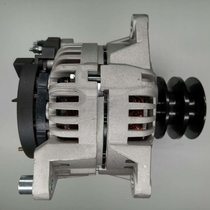 Petola AVi144 2A12 generator Petola bus generator F30FH-3701100 generator