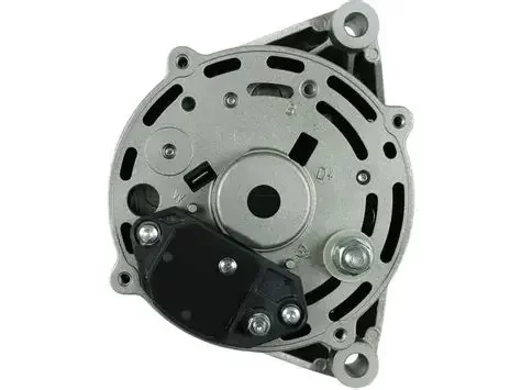 Промышленный подъемник JLG 1850SJ генератор TCD306 L4 генератор 04124784 генератор