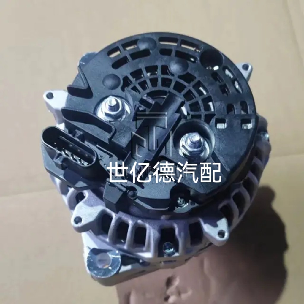 Подарочная коробка 道依茨tcd7.8发电机01183352发电机0124655093发电机01183352kz