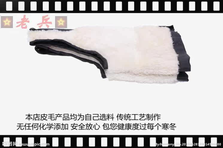 Gilet sans manche sport - Ref 542626 Image 17