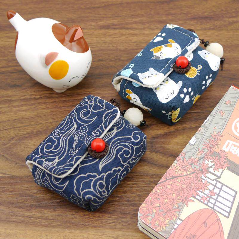 Suitable for zmi purpods pro headphone case linklike bluetooth headphone case