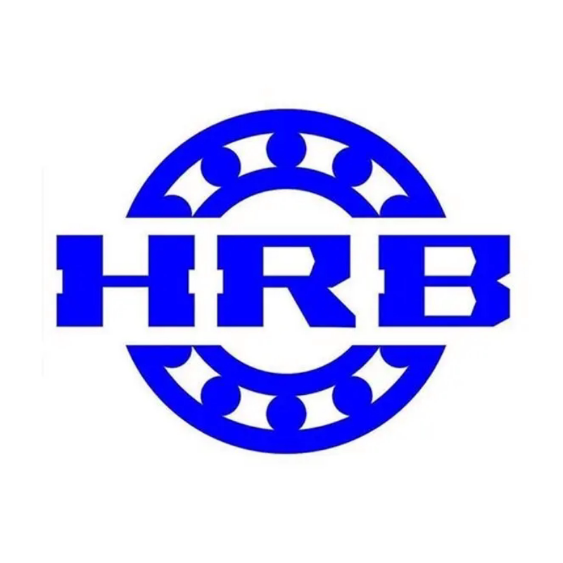 哈尔滨轴承销售公司企业店