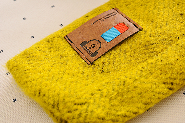 Manteau pour garcon en de laine - Ref 2161289 Image 16