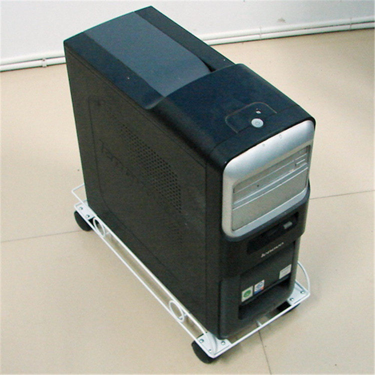 mpq zjx06