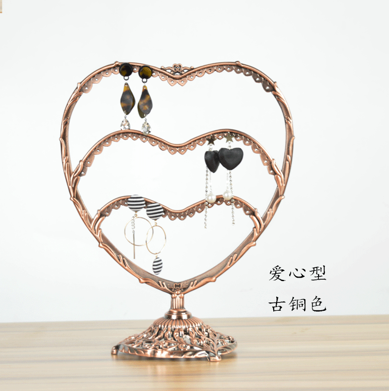 Coffret à bijoux - Ref 3107885 Image 17