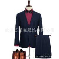 18112 два набора