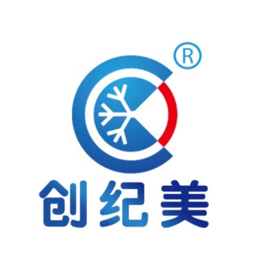 衡水创纪仪器仪表有限公司