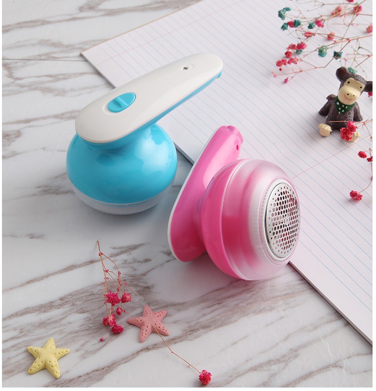 Máy cạo râu bóng tóc trimmer curler quần áo pilling máy máy cạo râu thiết bị hút thiết bị có thể sạc lại thiết bị tẩy lông 	máy cắt lông xù quần áo xiaomi mijia