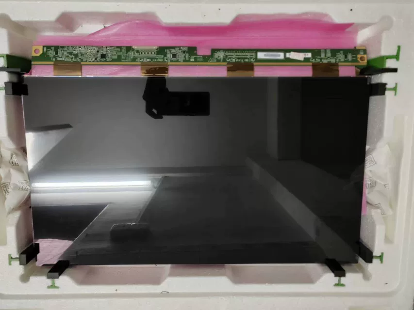 PN238CS03-1 PM238HⅴN01.1 MV238FHB-N0 N30 N60 LSM236HP04 экран