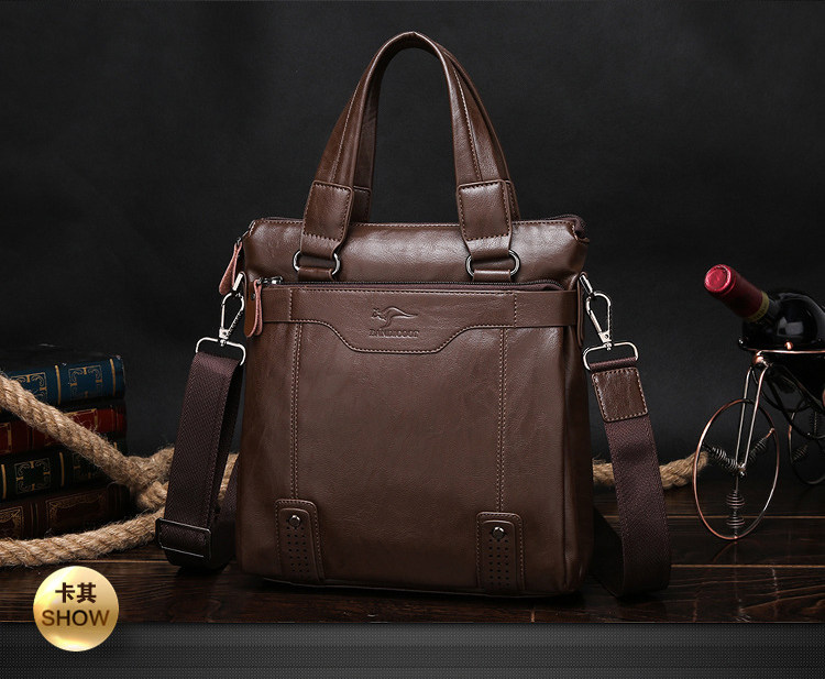 Sac pour homme - Ref 50071 Image 40