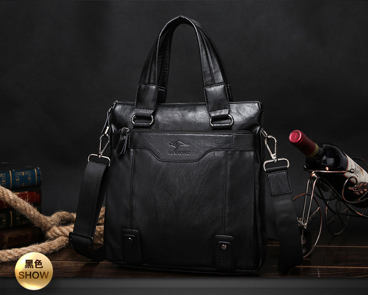 Sac pour homme - Ref 50071 Image 41