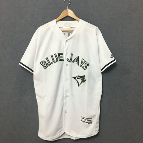 army baseball jersey