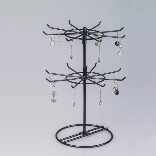 Boite à bijoux - Ref 3106159 Image 1