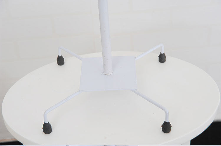 Boite à bijoux - Ref 3106159 Image 46