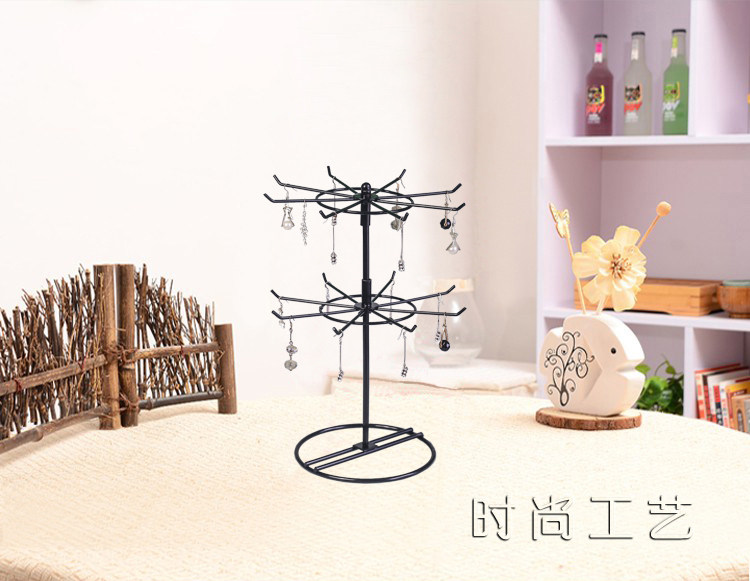 Boite à bijoux - Ref 3106159 Image 16