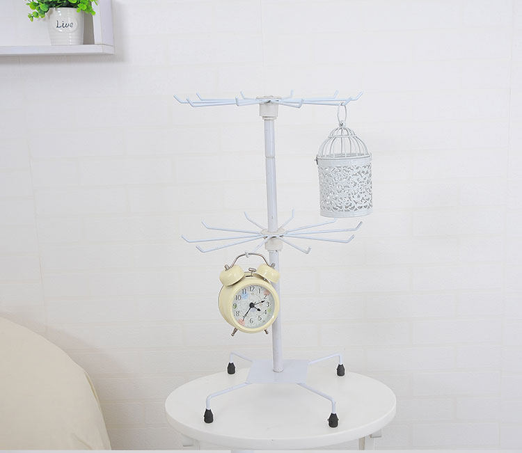 Boite à bijoux - Ref 3106159 Image 45