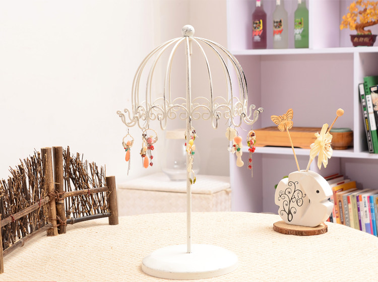 Boite à bijoux - Ref 3106159 Image 34