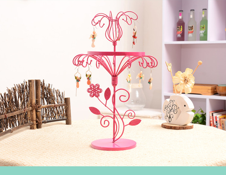 Boite à bijoux - Ref 3106159 Image 37