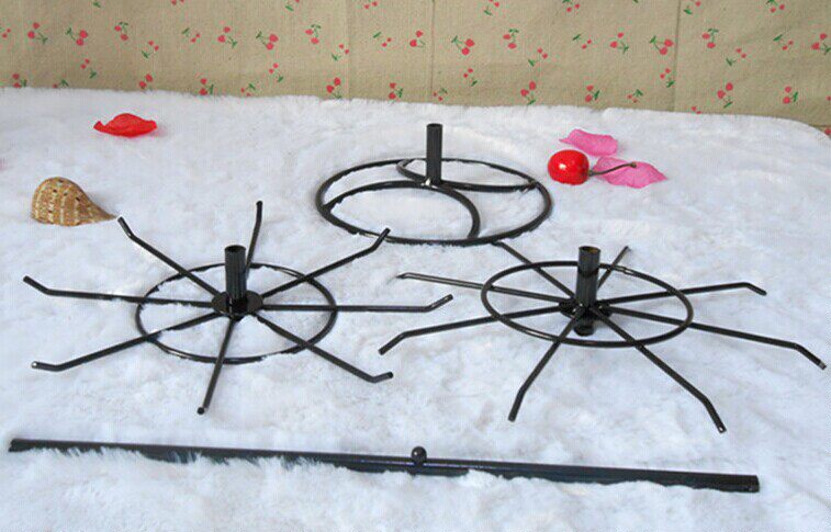 Boite à bijoux - Ref 3106159 Image 24