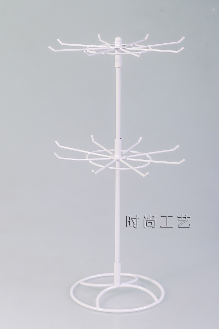 Boite à bijoux - Ref 3106159 Image 21