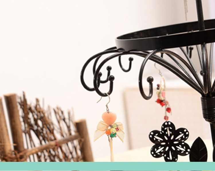 Boite à bijoux - Ref 3106159 Image 40