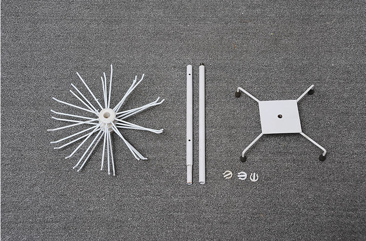 Boite à bijoux - Ref 3106159 Image 48