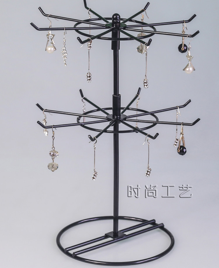 Boite à bijoux - Ref 3106159 Image 10